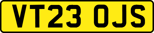 VT23OJS