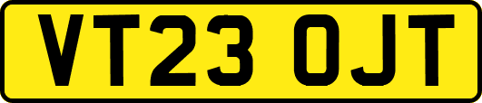 VT23OJT
