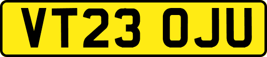VT23OJU