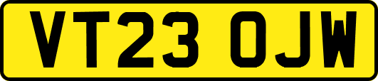 VT23OJW