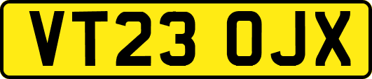 VT23OJX
