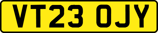 VT23OJY