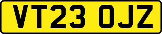VT23OJZ