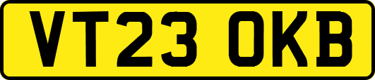 VT23OKB