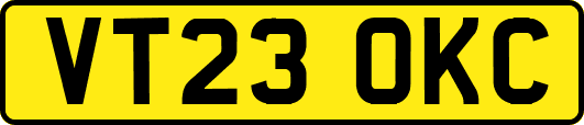 VT23OKC
