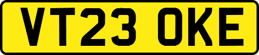 VT23OKE