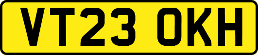VT23OKH