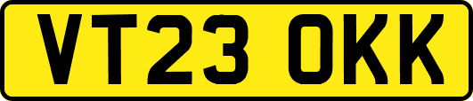 VT23OKK