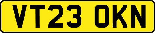 VT23OKN