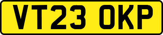 VT23OKP