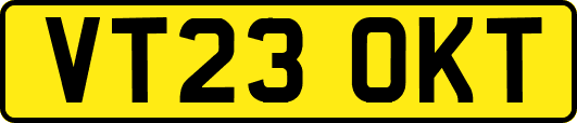 VT23OKT