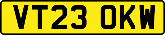 VT23OKW