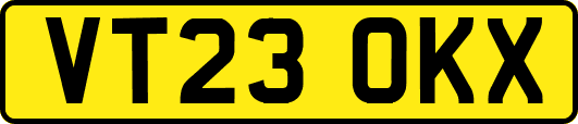 VT23OKX