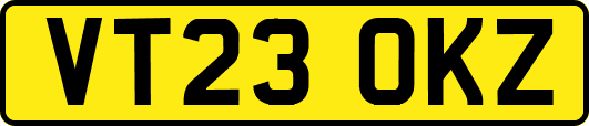 VT23OKZ