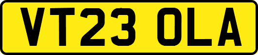VT23OLA