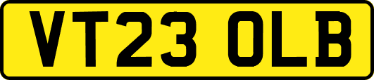 VT23OLB