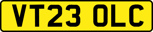 VT23OLC