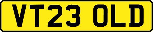 VT23OLD