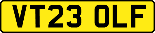 VT23OLF