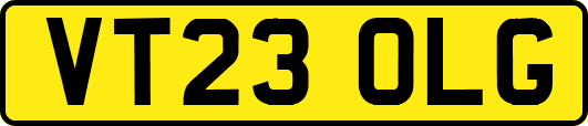 VT23OLG