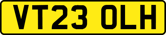 VT23OLH