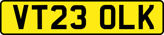 VT23OLK
