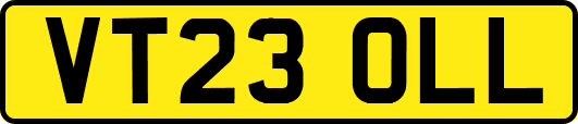 VT23OLL