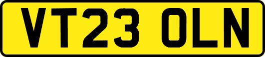 VT23OLN