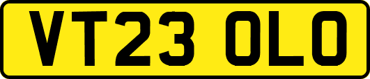VT23OLO