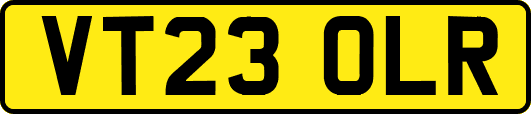 VT23OLR
