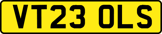 VT23OLS