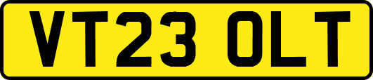 VT23OLT