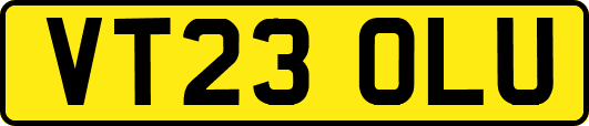VT23OLU