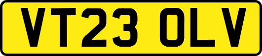 VT23OLV