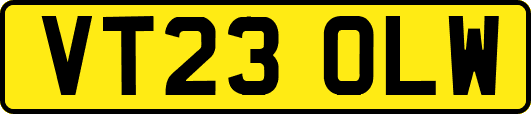 VT23OLW