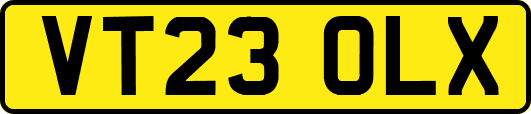 VT23OLX
