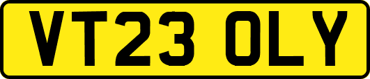 VT23OLY