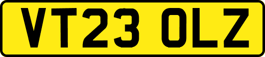 VT23OLZ
