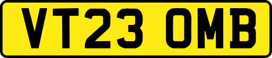 VT23OMB