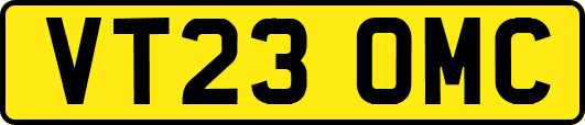 VT23OMC