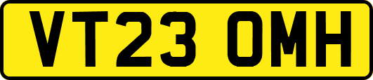 VT23OMH