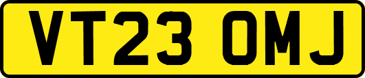 VT23OMJ