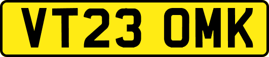 VT23OMK