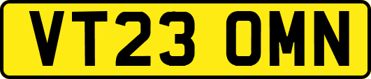 VT23OMN