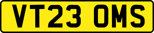 VT23OMS