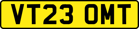 VT23OMT