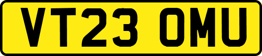 VT23OMU