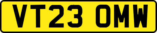 VT23OMW