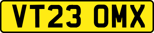 VT23OMX