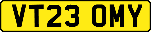 VT23OMY